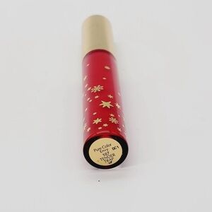 Estes Lauder Pure Color Envy #107 Tender Trap